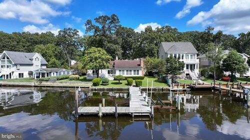 352 Riverside Dr, PASADENA, MD, 21122-5049 | Card Image