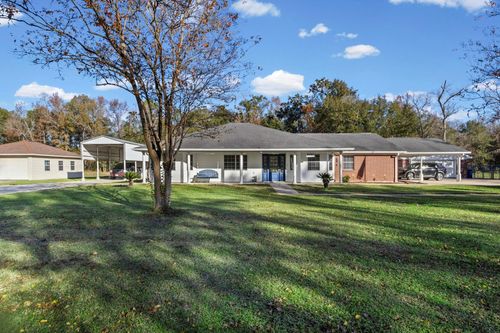 8592 Creek Rd, Orange, TX, 77630-8998 | Card Image