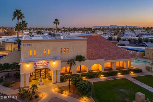 152-12221 W Bell Rd, Surprise, AZ, 85378-9632 | Card Image