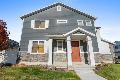 2052 W Lydia Ln, Syracuse, UT, 84075-1119 | Card Image