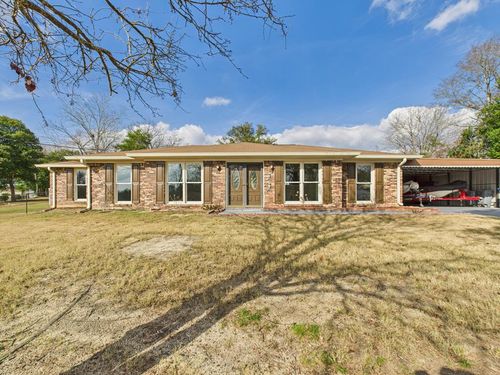 55 Lee Rd, PHENIX CITY, AL, 36870 | Card Image