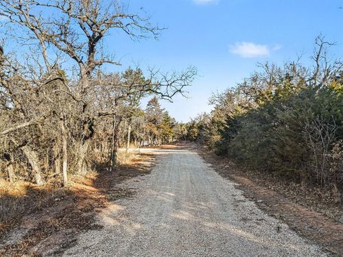 900 Creekside Trail, Guthrie, OK, 73044 | Card Image
