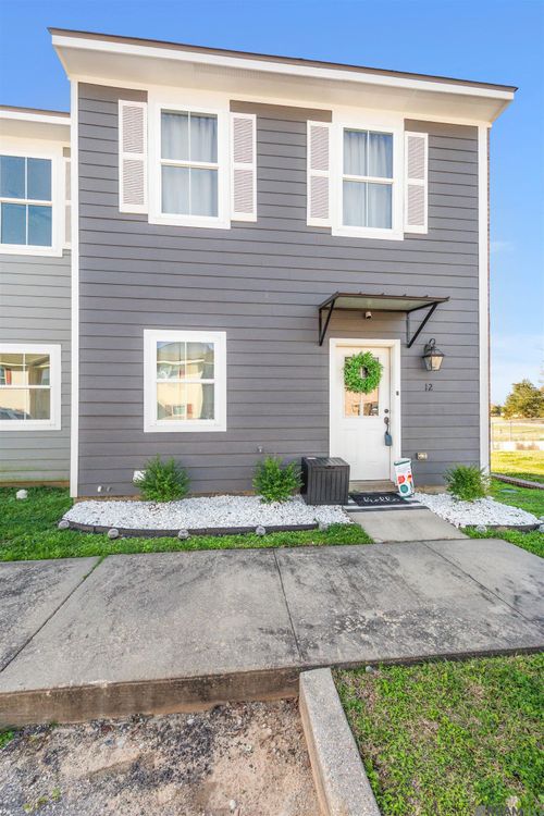 12 Townhouse Cv, Lafayette, LA, 70506-5757 | Card Image