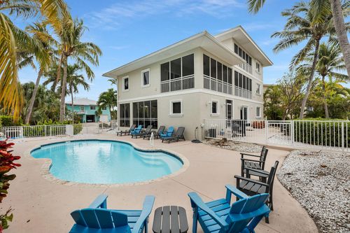 222 Anglers Dr S, Marathon, FL, 33050-2401 | Card Image