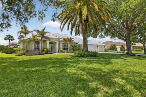 2632 Sw River Shore Dr, Port St Lucie, FL, 34984-4943 | Card Image