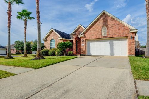 21903 Hannover Ridge Dr, Spring, TX, 77388-5572 | Card Image