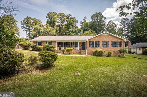 2252 Timber Ln, Snellville, GA, 30078-6139 | Card Image