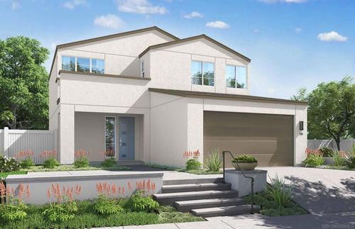 lot-133-35116 Citron Ln, Fallbrook, CA, 92028-6571 | Card Image