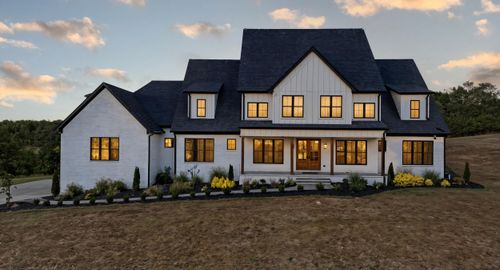 4349 Ravens Crest Ln, Lexington, KY, 40515-8552 | Card Image