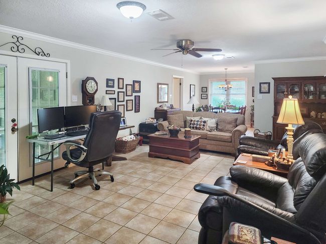 2104 Pinecrest Dr, House other with 3 bedrooms, 2 bathrooms and null parking in Jasper TX | Image 12