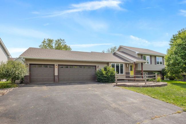 167 Chippewa Rd, House other with 4 bedrooms, 2 bathrooms and null parking in Loretto MN | Image 24