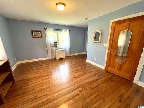 200 Fulton Rd, COLUMBIANA, AL, 35051-4717 | Card Image