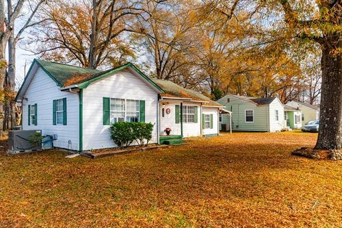 5603 Clemons Rd, Chattanooga, TN, 37412-3113 | Card Image