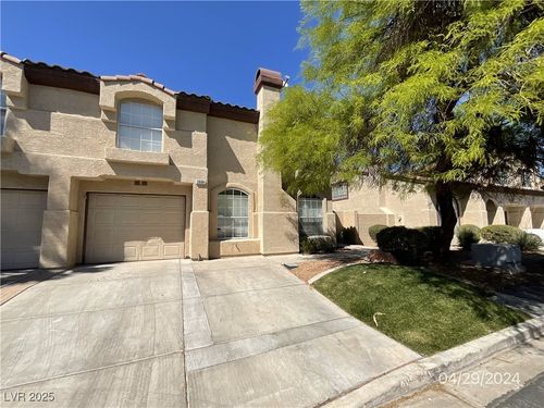 2608 Peat Moss Ave, Henderson, NV, 89074-1930 | Card Image