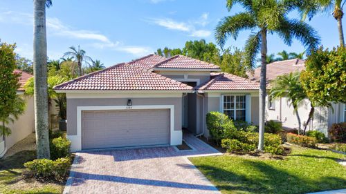 7194 Southport Dr, Boynton Beach, FL, 33472-2979 | Card Image