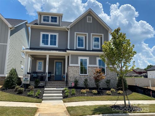 26-19044 Newburg Hill Rd, Davidson, NC, 28036-8607 | Card Image