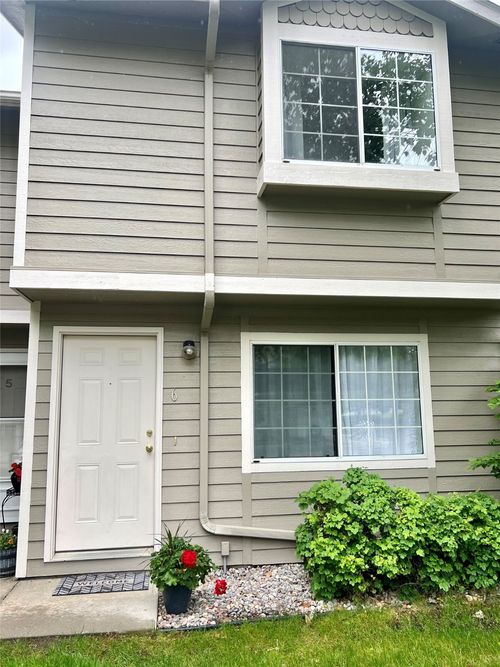 apt-6-2801 Highcliff Ct, Missoula, MT, 59808-9044 | Card Image