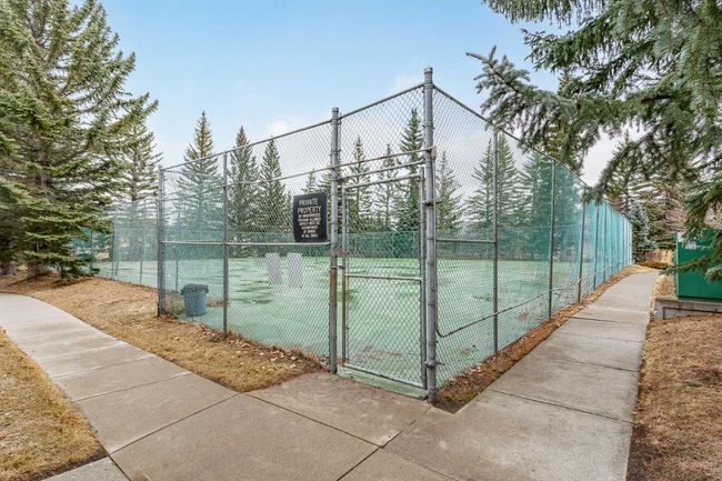 54 - 1815 Varsity Estates Drive Nw, Townhouse with 3 bedrooms, 4 bathrooms and 4 parking in Calgary AB | Image 43