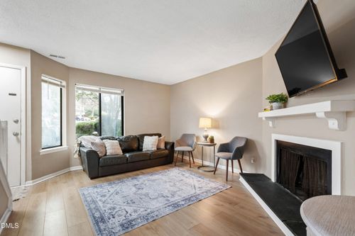 5810 Shady Grove Cir, Raleigh, NC, 27609-4160 | Card Image