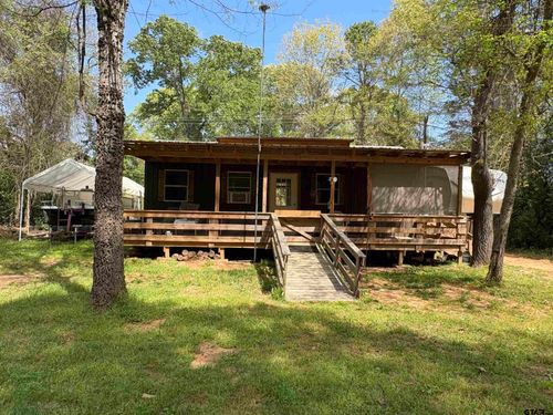 652 Lake Rd, Bullard, TX, 75757-6527 | Card Image