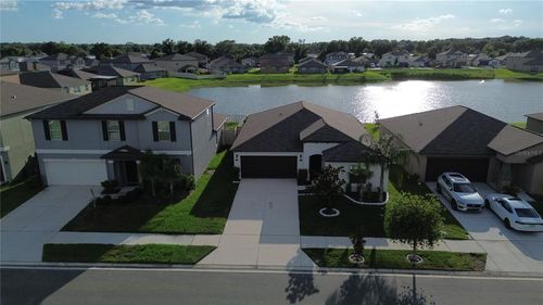 3511 Coastal Dusk Drive, PLANT CITY, FL, 33565 | Card Image