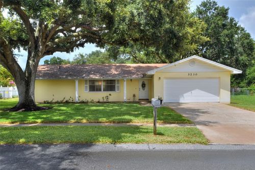 3230 Cross Fox Dr, MULBERRY, FL, 33860-8611 | Card Image