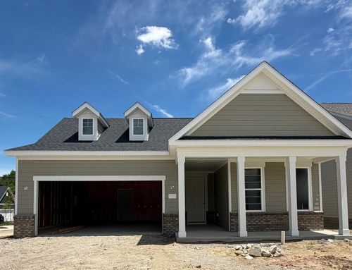 lot-00060-611 Satori Ln, Lewis Center, OH, 43035-4416 | Card Image