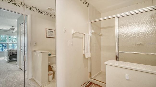 APT-202 - 4211 Caddie Dr E, Condo with 2 bedrooms, 2 bathrooms and null parking in BRADENTON FL | Image 27