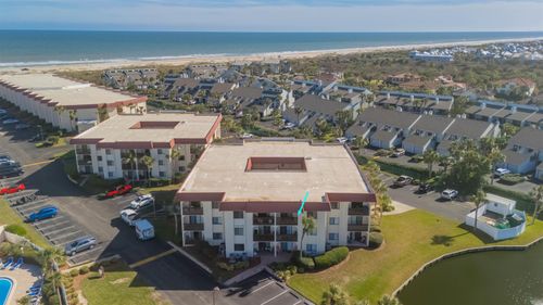unit-1303-880 A1a Beach Blvd, St Augustine, FL, 32080-4748 | Card Image