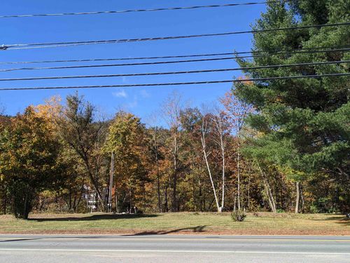 214 S Main St, Lisbon, NH, 03585-6214 | Card Image