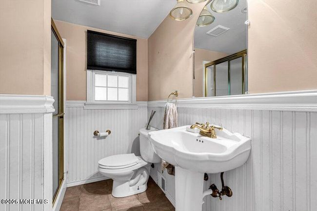 150 Easy St, House other with 3 bedrooms, 2 bathrooms and null parking in Howell NJ | Image 13
