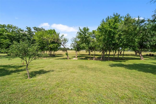6448 Fm 2 Rd, House other with 1 bedrooms, 2 bathrooms and 1 parking in Navasota TX | Image 20