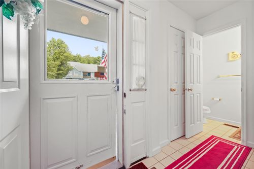 1105 Farmdale Rd, Brewster, NY, 10509-6550 | Card Image