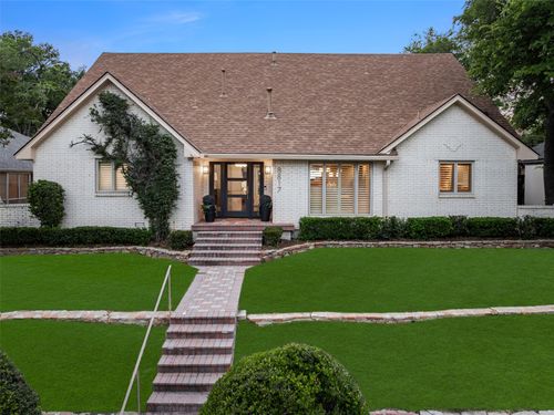 8817 Arborside Dr, Dallas, TX, 75243-7201 | Card Image
