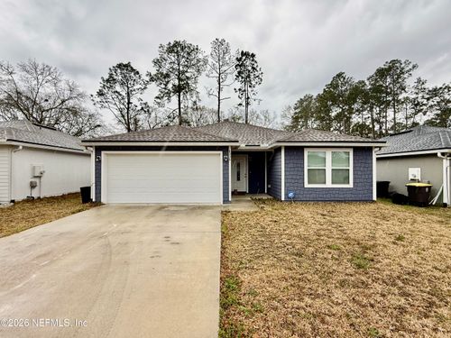 8336 Hewitt St, Jacksonville, FL, 32244-1234 | Card Image