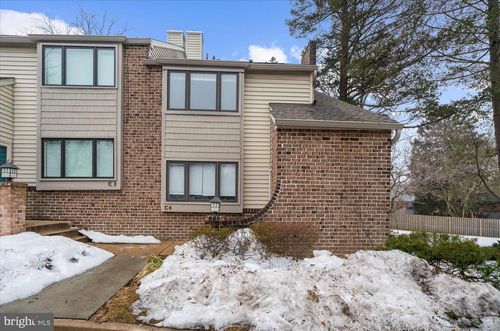 apt-c4-200 S Roberts Rd, BRYN MAWR, PA, 19010-1309 | Card Image