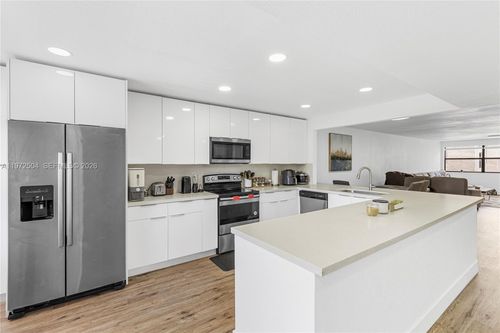 apt-306-2704 Nw 104th Ave, Sunrise, FL, 33322-1957 | Card Image