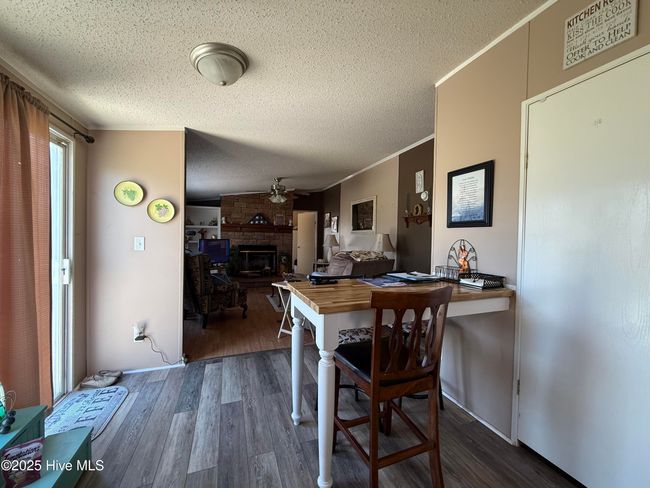 274 Norris Rd, House other with 4 bedrooms, 2 bathrooms and null parking in Swansboro NC | Image 29