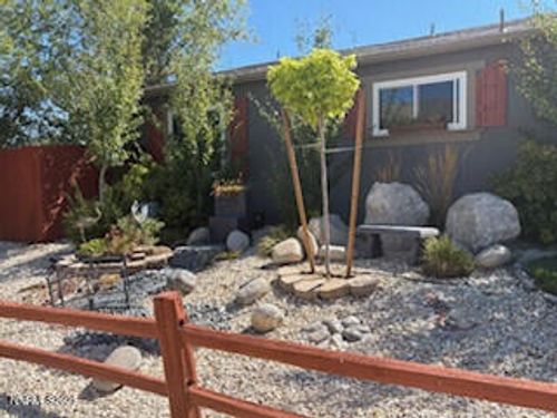 17785 Sweet Gum Dr, Reno, NV, 89508-2519 | Card Image