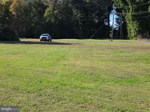 0 Upper Hill Rd, WESTOVER, MD, 21871 | Card Image