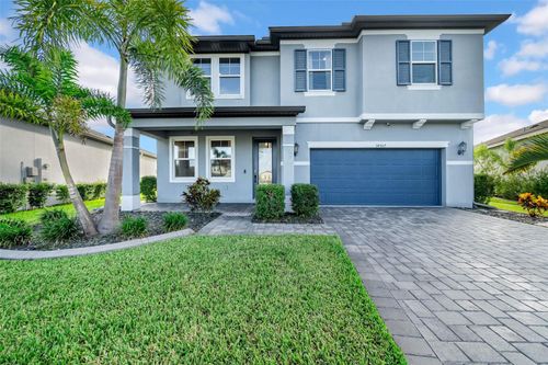 34307 Radley Way, WESLEY CHAPEL, FL, 33545-2152 | Card Image