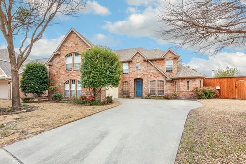 11225 Nantucket Ct, Frisco, TX, 75035-8538 | Card Image