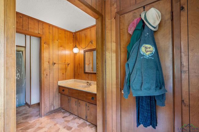 8103 Us Highway 259 N, House other with 4 bedrooms, 3 bathrooms and null parking in Omaha TX | Image 19