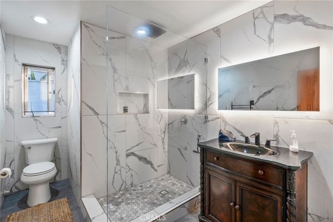 183 Monarch Bay Dr, House other with 4 bedrooms, 4 bathrooms and 3 parking in Dana Point CA | Image 24