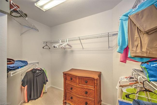 APT-201 - 10482 Autumn Breeze Dr, Condo with 3 bedrooms, 2 bathrooms and 1 parking in ESTERO FL | Image 16
