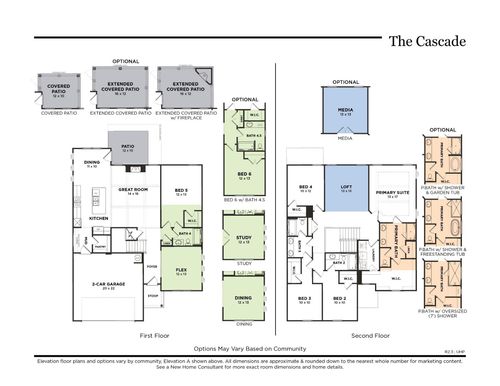 2956 Misty Creek Court, Nashville, TN, 37207 | Card Image