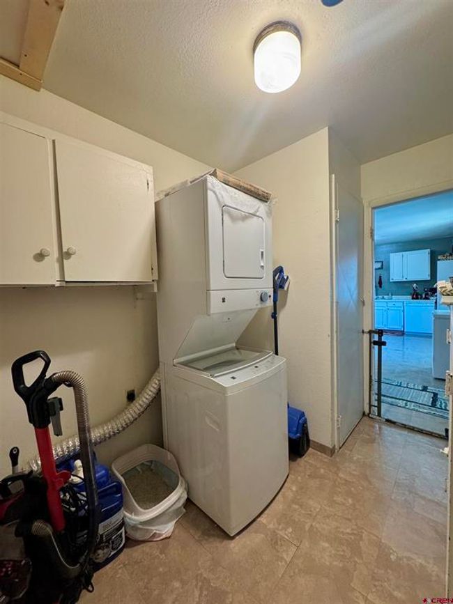 1840 Broyles Ln, House other with 3 bedrooms, 1 bathrooms and null parking in Antonito CO | Image 24