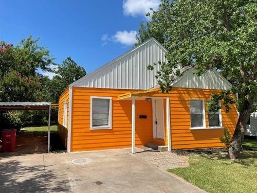 1-a-727 W 5th Street, Freeport, TX, 77541 | Card Image