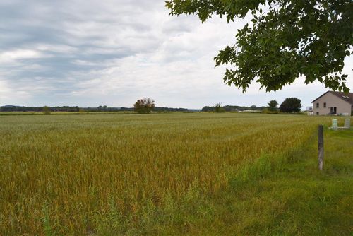 Lot 52 N Westmor St, SPRING GREEN, WI, 53588 | Card Image