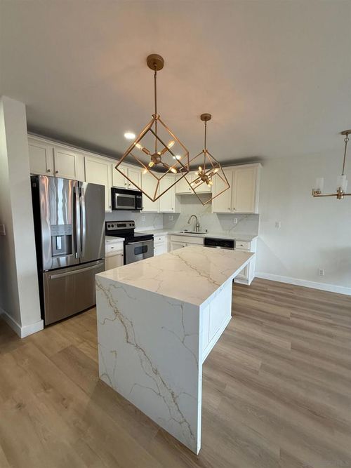 unit-15-4501 Collwood Blvd, San Diego, CA, 92115-3542 | Card Image